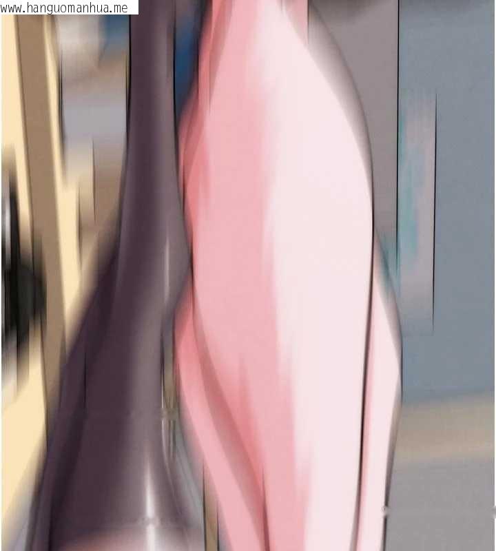 韩国漫画G斗吧!真人肉搏王韩漫_G斗吧!真人肉搏王-最终话-抢夺正宫宝座在线免费阅读-韩国漫画-第7张图片