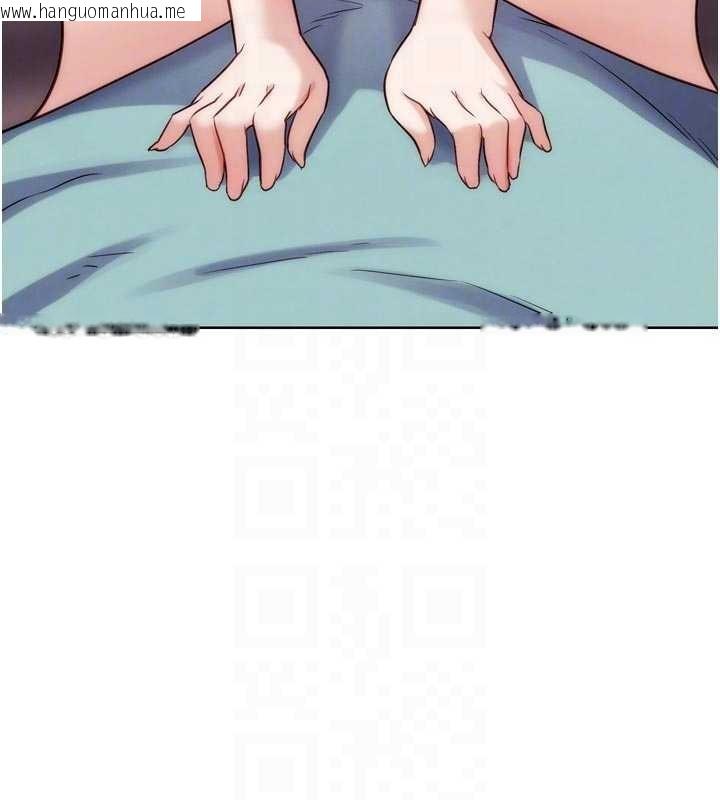 韩国漫画G斗吧!真人肉搏王韩漫_G斗吧!真人肉搏王-最终话-抢夺正宫宝座在线免费阅读-韩国漫画-第81张图片