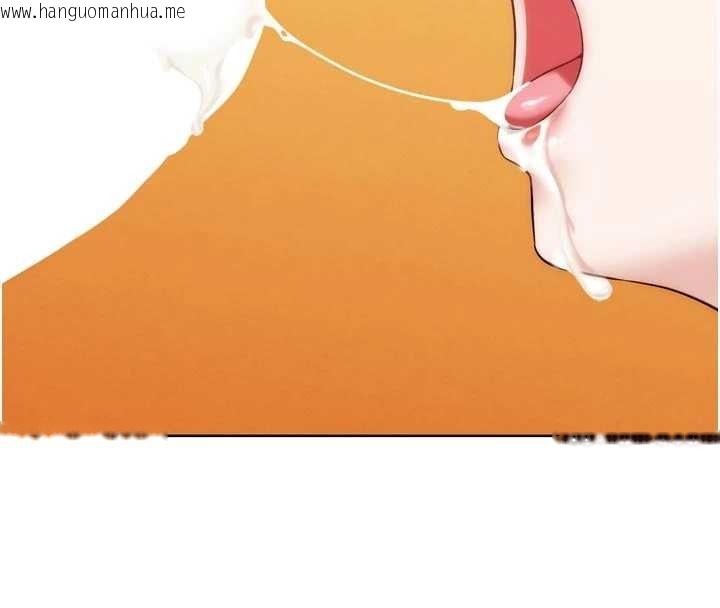 韩国漫画G斗吧!真人肉搏王韩漫_G斗吧!真人肉搏王-最终话-抢夺正宫宝座在线免费阅读-韩国漫画-第146张图片