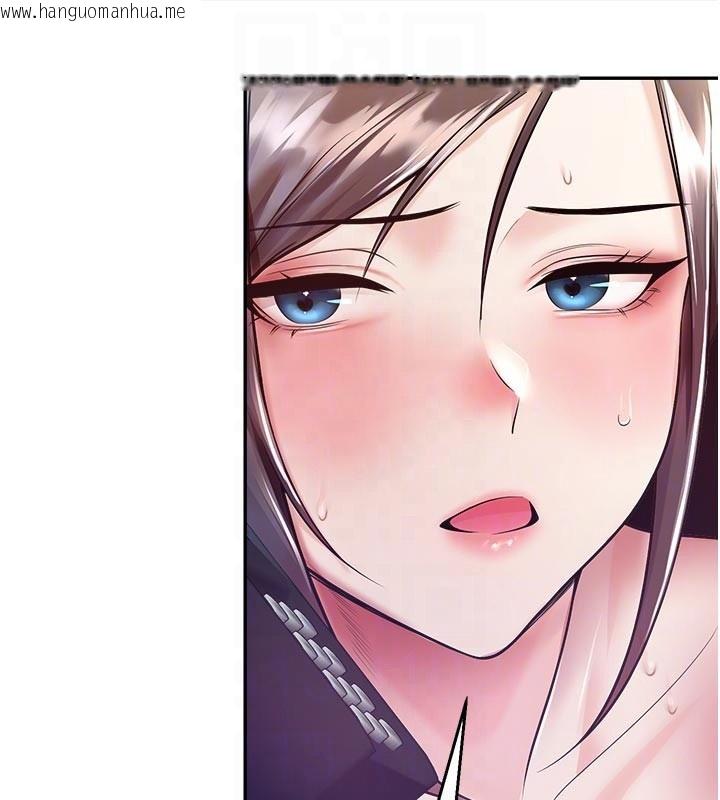 韩国漫画校园禁播角落韩漫_校园禁播角落-第19话-这就是妳高潮的表情!在线免费阅读-韩国漫画-第79张图片