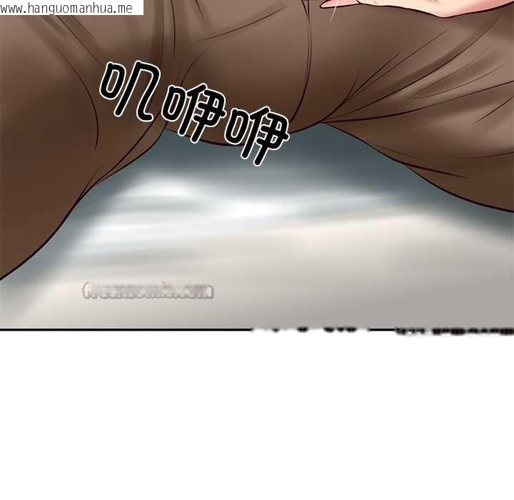 韩国漫画财阀家的女婿韩漫_财阀家的女婿-第63话在线免费阅读-韩国漫画-第56张图片