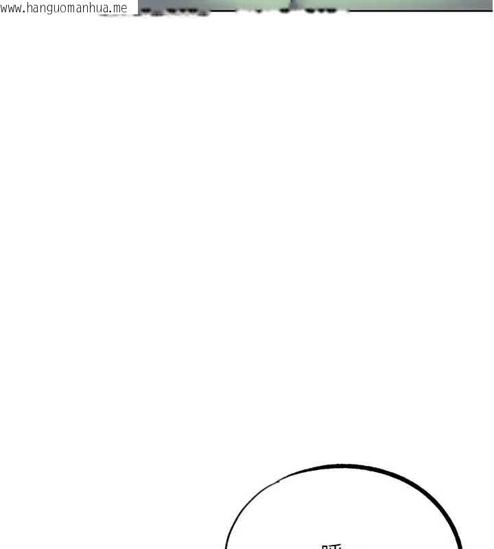 韩国漫画G斗吧!真人肉搏王韩漫_G斗吧!真人肉搏王-最终话-抢夺正宫宝座在线免费阅读-韩国漫画-第152张图片