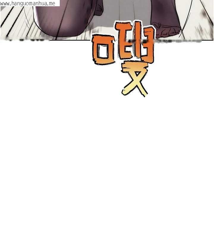 韩国漫画G斗吧!真人肉搏王韩漫_G斗吧!真人肉搏王-最终话-抢夺正宫宝座在线免费阅读-韩国漫画-第127张图片