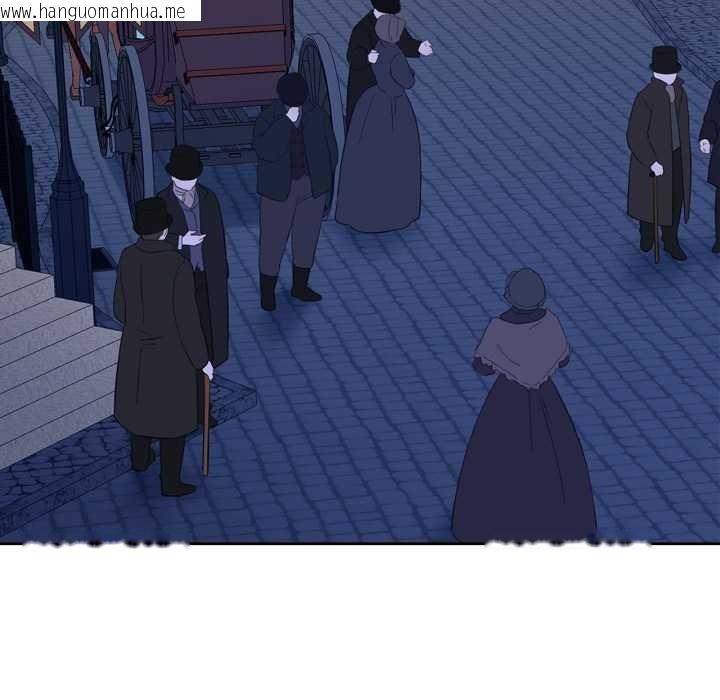 韩国漫画吉赛儿之血韩漫_吉赛儿之血-第34话在线免费阅读-韩国漫画-第5张图片