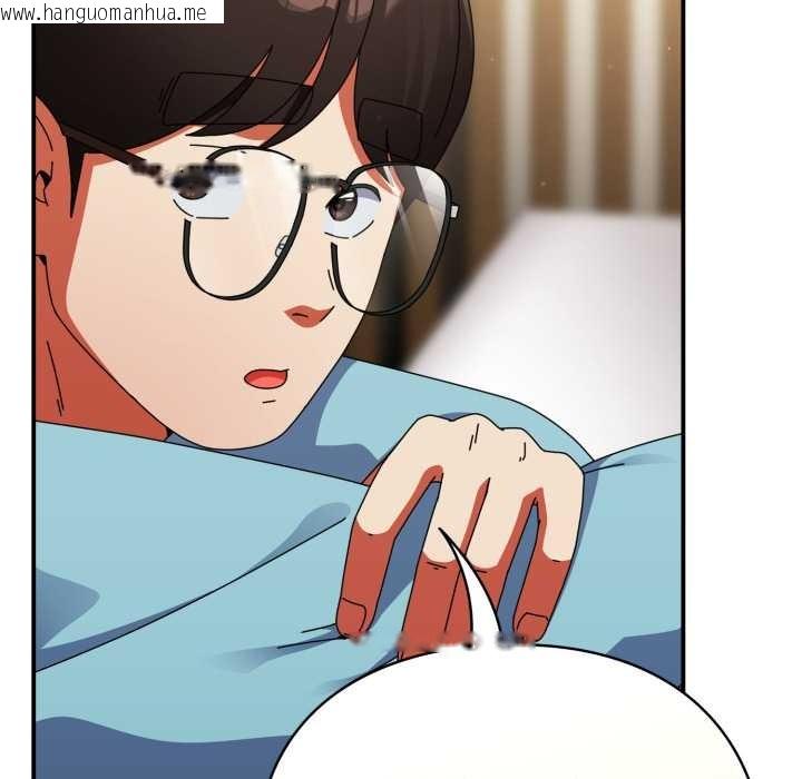 韩国漫画硬也要拍完韩漫_硬也要拍完-第23话在线免费阅读-韩国漫画-第72张图片