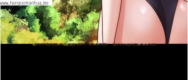 韩国漫画G斗吧!真人肉搏王韩漫_G斗吧!真人肉搏王-最终话-抢夺正宫宝座在线免费阅读-韩国漫画-第37张图片