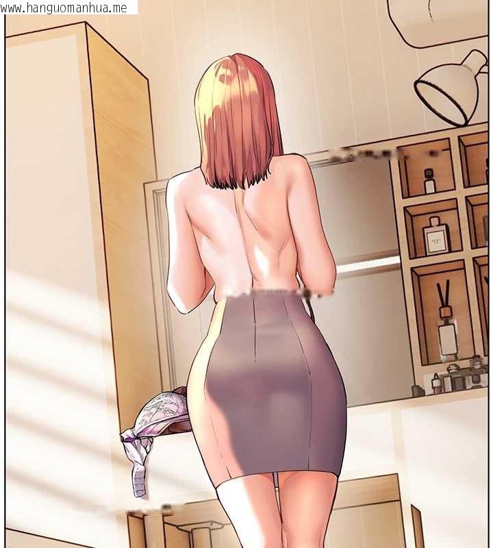 韩国漫画老师的亲密指导韩漫_老师的亲密指导-第82话-喜欢兔装比基尼吗?在线免费阅读-韩国漫画-第157张图片