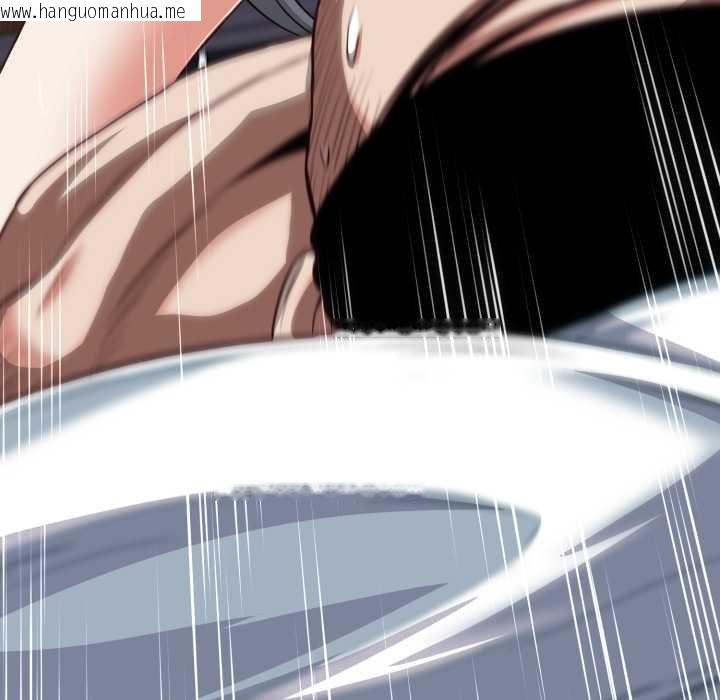 韩国漫画黑帮千金养成记/刺龙刺凤的女友韩漫_黑帮千金养成记/刺龙刺凤的女友-第9话在线免费阅读-韩国漫画-第64张图片