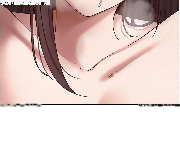 韩国漫画币转人生韩漫_币转人生-第55话-欲火焚身的姐姐在线免费阅读-韩国漫画-第143张图片