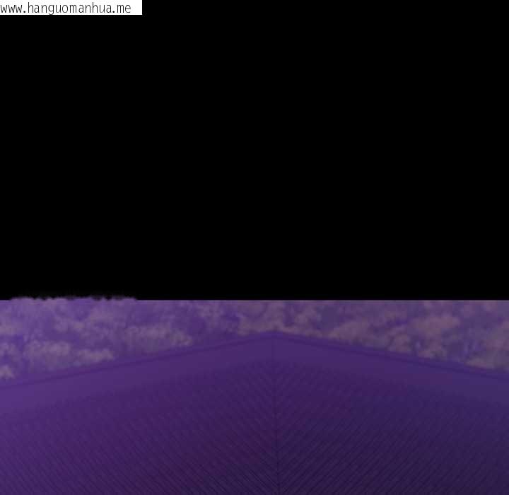 韩国漫画小姐韩漫_小姐-第104话在线免费阅读-韩国漫画-第151张图片