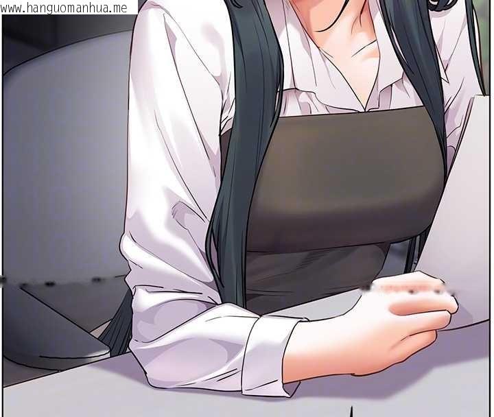 韩国漫画老师的亲密指导韩漫_老师的亲密指导-第82话-喜欢兔装比基尼吗?在线免费阅读-韩国漫画-第85张图片