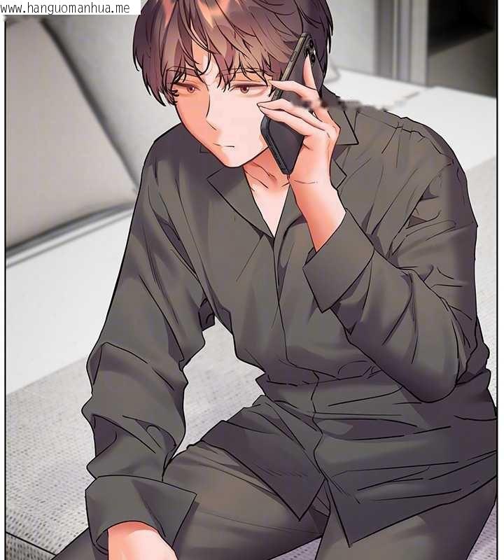 韩国漫画老师的亲密指导韩漫_老师的亲密指导-第82话-喜欢兔装比基尼吗?在线免费阅读-韩国漫画-第50张图片