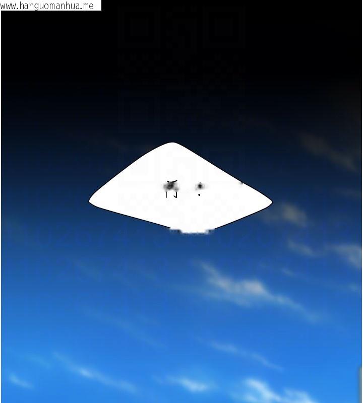 韩国漫画复仇母女丼韩漫_复仇母女丼-第135话-姐妹对质在线免费阅读-韩国漫画-第63张图片