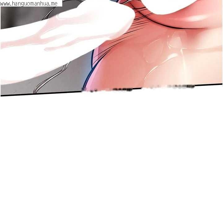 韩国漫画衣锦还乡韩漫_衣锦还乡-第29话-公私分明的邻居姐姐在线免费阅读-韩国漫画-第90张图片