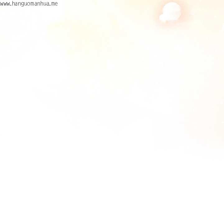 韩国漫画硬也要拍完韩漫_硬也要拍完-第23话在线免费阅读-韩国漫画-第163张图片