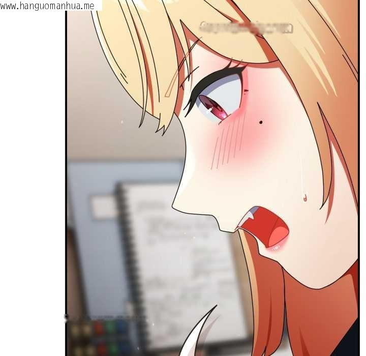 韩国漫画硬也要拍完韩漫_硬也要拍完-第23话在线免费阅读-韩国漫画-第154张图片