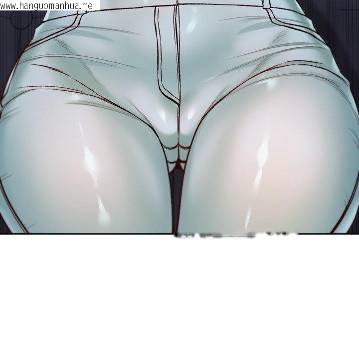 韩国漫画匿名圈套/欢迎登录匿名乐园韩漫_匿名圈套/欢迎登录匿名乐园-第8话在线免费阅读-韩国漫画-第152张图片