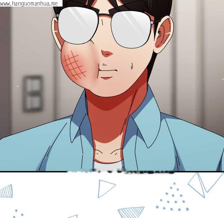 韩国漫画硬也要拍完韩漫_硬也要拍完-第23话在线免费阅读-韩国漫画-第41张图片