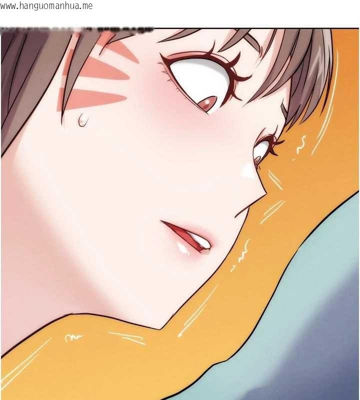 韩国漫画G斗吧!真人肉搏王韩漫_G斗吧!真人肉搏王-最终话-抢夺正宫宝座在线免费阅读-韩国漫画-第85张图片