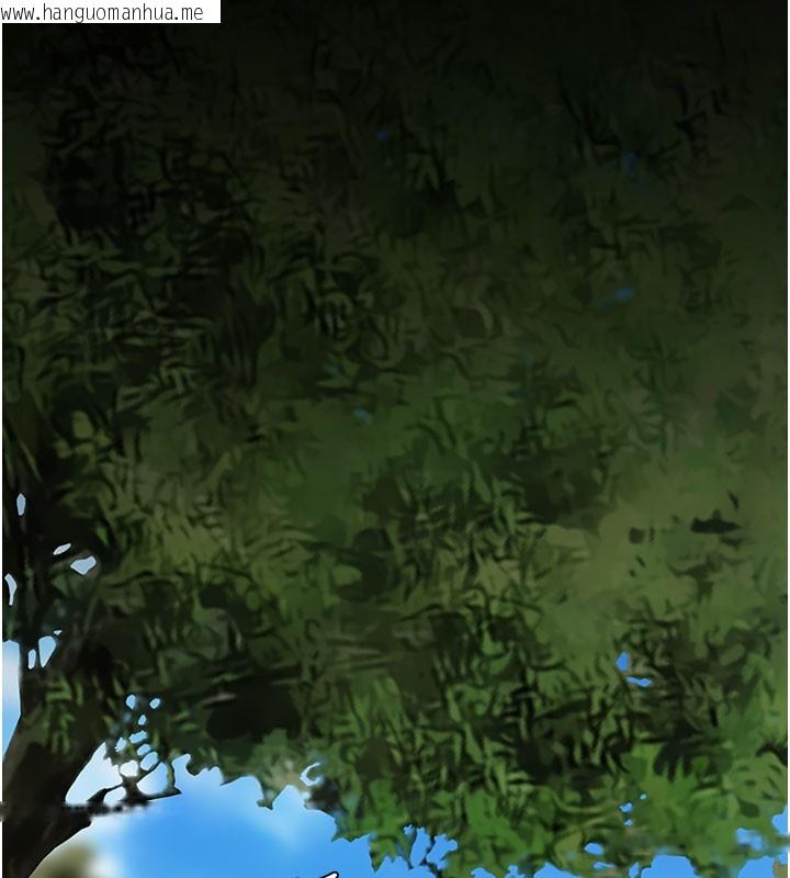 韩国漫画复仇母女丼韩漫_复仇母女丼-第135话-姐妹对质在线免费阅读-韩国漫画-第135张图片