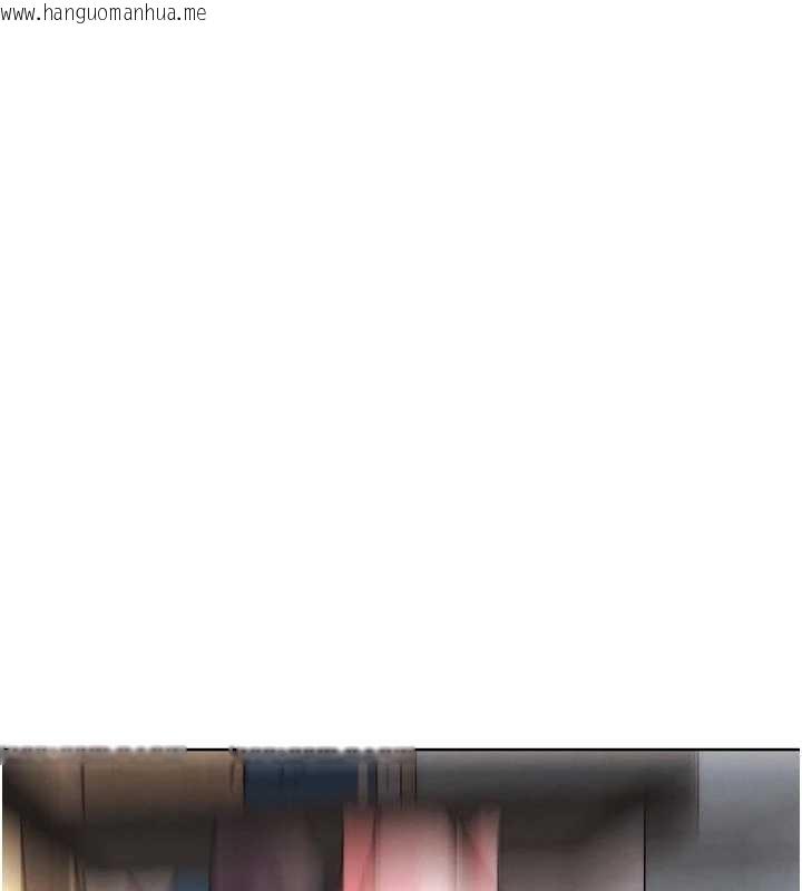 韩国漫画G斗吧!真人肉搏王韩漫_G斗吧!真人肉搏王-最终话-抢夺正宫宝座在线免费阅读-韩国漫画-第6张图片