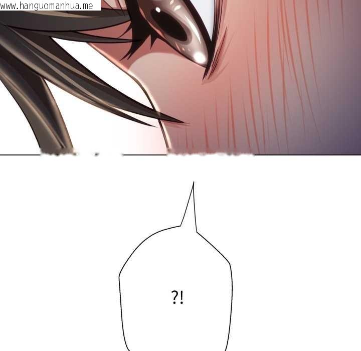 韩国漫画黑帮千金养成记/刺龙刺凤的女友韩漫_黑帮千金养成记/刺龙刺凤的女友-第9话在线免费阅读-韩国漫画-第108张图片