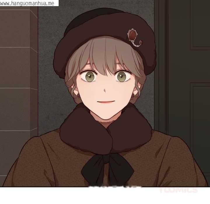 韩国漫画吉赛儿之血韩漫_吉赛儿之血-第34话在线免费阅读-韩国漫画-第98张图片