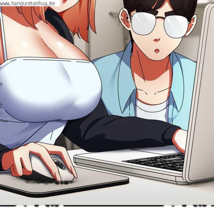 韩国漫画硬也要拍完韩漫_硬也要拍完-第23话在线免费阅读-韩国漫画-第61张图片