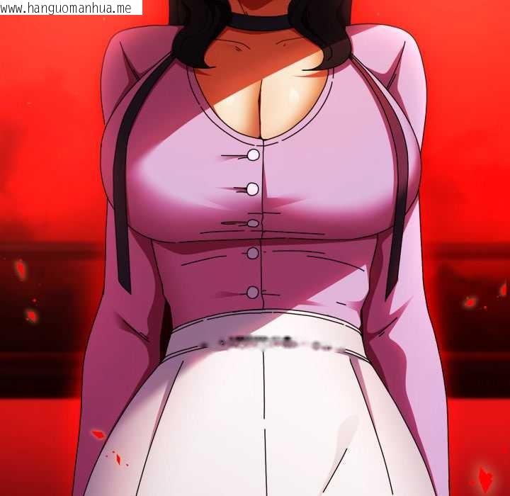 韩国漫画硬也要拍完韩漫_硬也要拍完-第23话在线免费阅读-韩国漫画-第32张图片