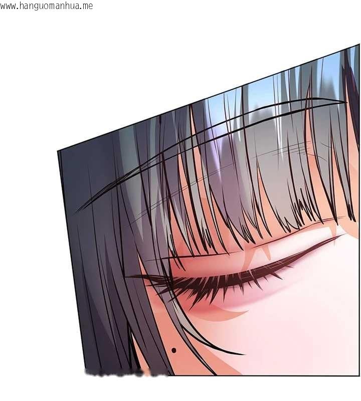 韩国漫画老师的亲密指导韩漫_老师的亲密指导-第82话-喜欢兔装比基尼吗?在线免费阅读-韩国漫画-第118张图片