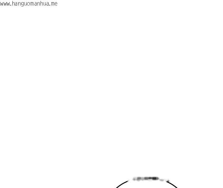 韩国漫画大凤村妇女会韩漫_大凤村妇女会-第31话-早就想跟你来一炮了在线免费阅读-韩国漫画-第88张图片