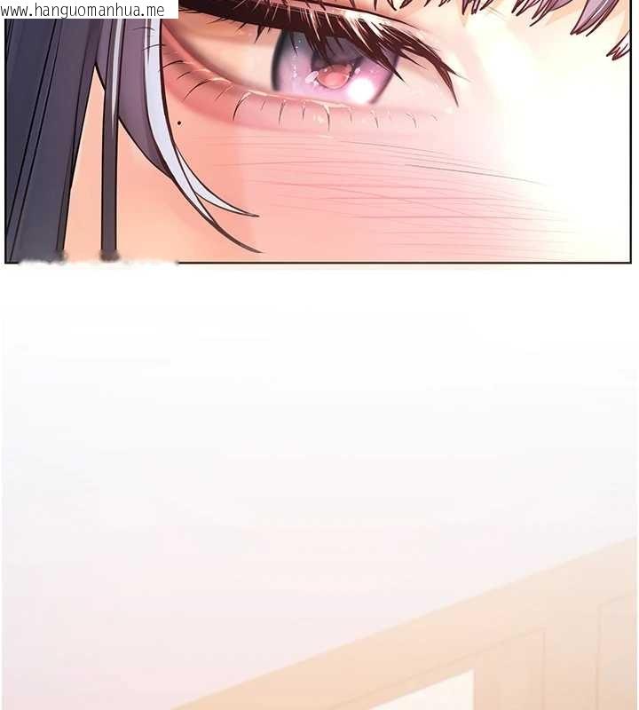 韩国漫画老师的亲密指导韩漫_老师的亲密指导-第82话-喜欢兔装比基尼吗?在线免费阅读-韩国漫画-第141张图片