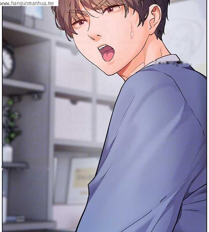 韩国漫画老师的亲密指导韩漫_老师的亲密指导-第82话-喜欢兔装比基尼吗?在线免费阅读-韩国漫画-第107张图片