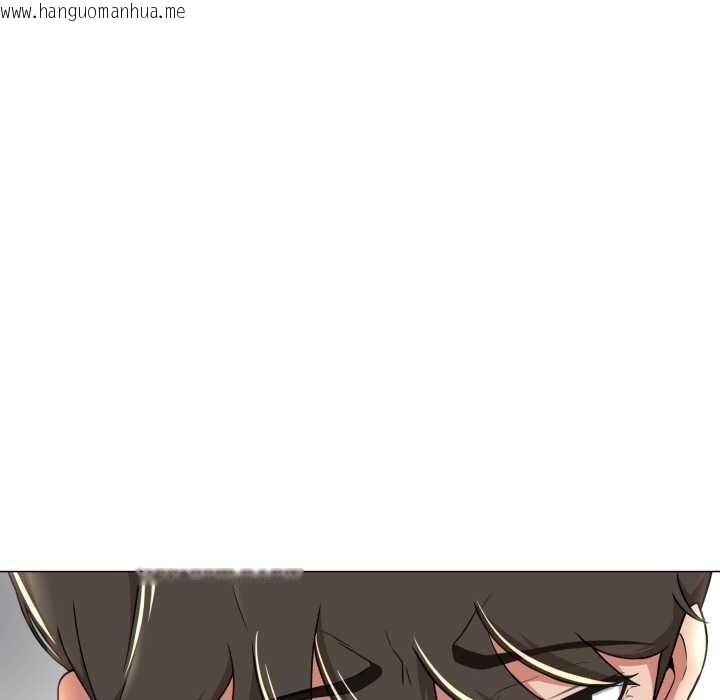 韩国漫画黑帮千金养成记/刺龙刺凤的女友韩漫_黑帮千金养成记/刺龙刺凤的女友-第9话在线免费阅读-韩国漫画-第155张图片