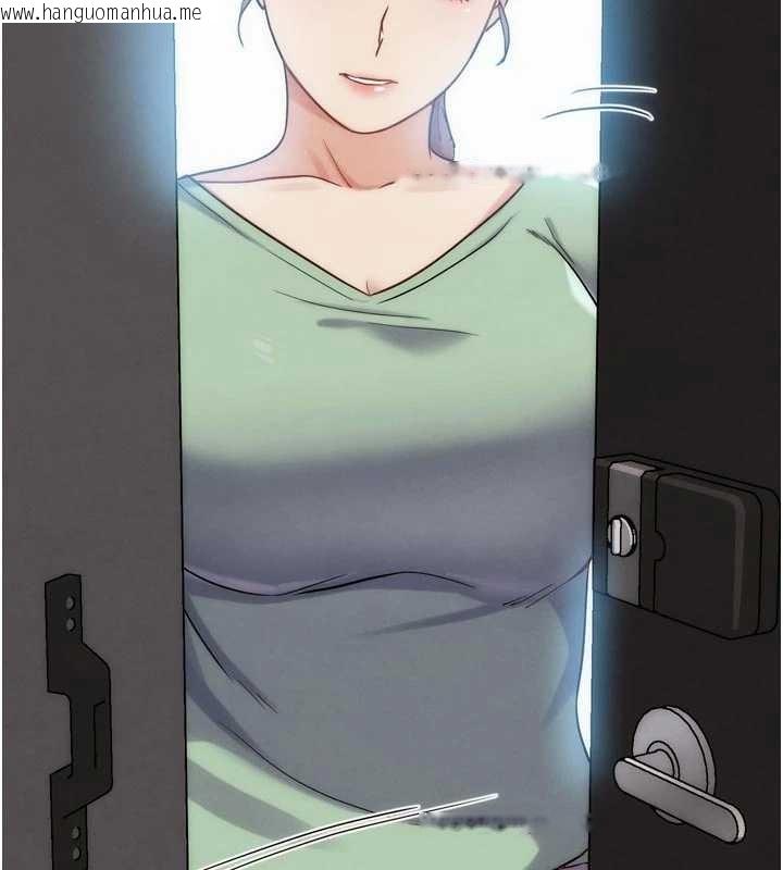 韩国漫画G斗吧!真人肉搏王韩漫_G斗吧!真人肉搏王-最终话-抢夺正宫宝座在线免费阅读-韩国漫画-第116张图片