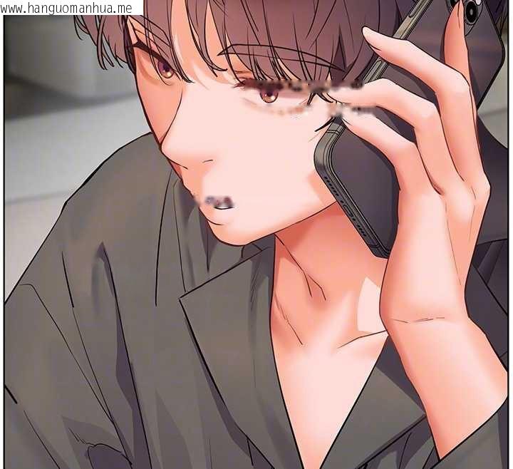 韩国漫画老师的亲密指导韩漫_老师的亲密指导-第82话-喜欢兔装比基尼吗?在线免费阅读-韩国漫画-第53张图片