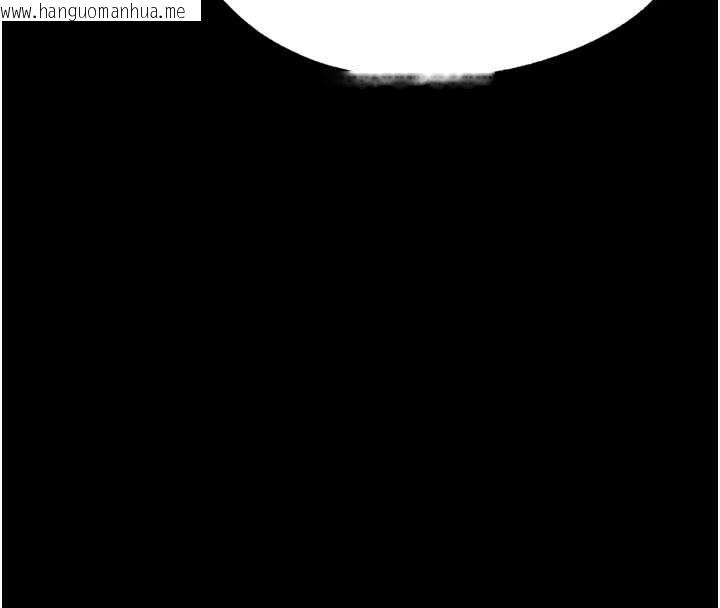 韩国漫画G斗吧!真人肉搏王韩漫_G斗吧!真人肉搏王-最终话-抢夺正宫宝座在线免费阅读-韩国漫画-第228张图片