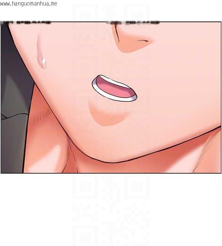 韩国漫画老师的亲密指导韩漫_老师的亲密指导-第82话-喜欢兔装比基尼吗?在线免费阅读-韩国漫画-第66张图片