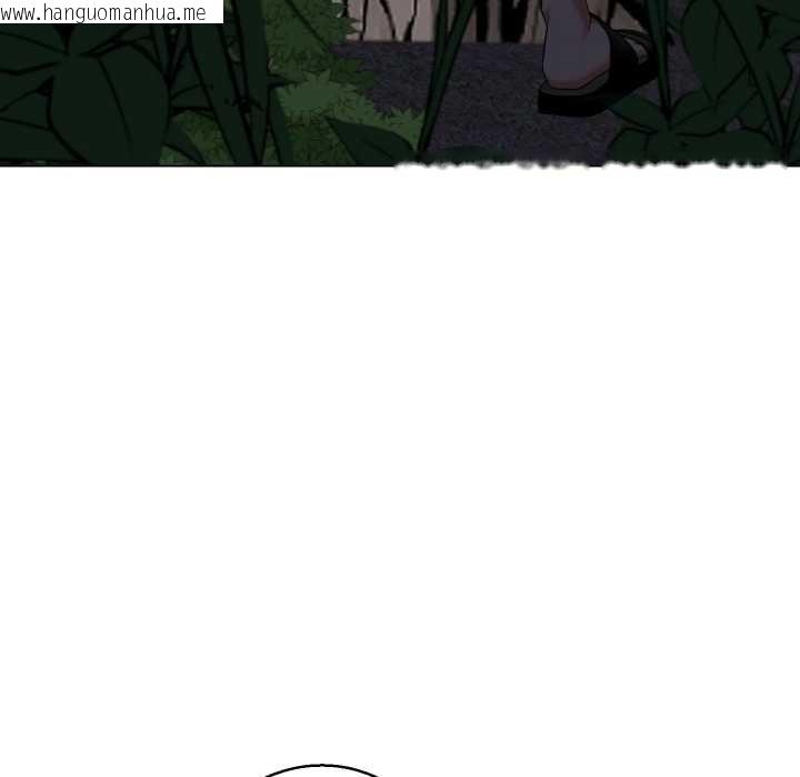 韩国漫画黑帮千金养成记/刺龙刺凤的女友韩漫_黑帮千金养成记/刺龙刺凤的女友-第9话在线免费阅读-韩国漫画-第132张图片