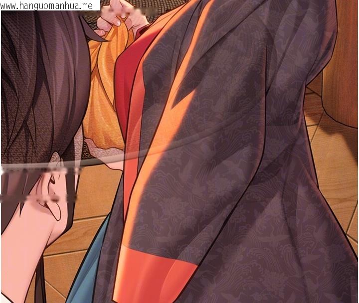 韩国漫画命运:贞洁欲女韩漫_命运:贞洁欲女-第71话-亭下褪去绸缎制玉「液」在线免费阅读-韩国漫画-第111张图片