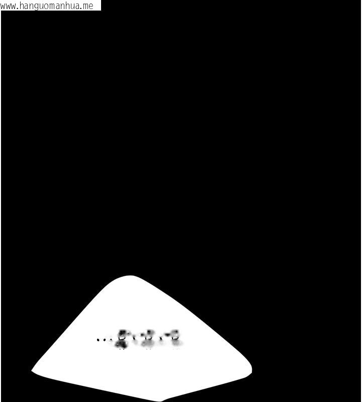 韩国漫画复仇母女丼韩漫_复仇母女丼-第135话-姐妹对质在线免费阅读-韩国漫画-第119张图片