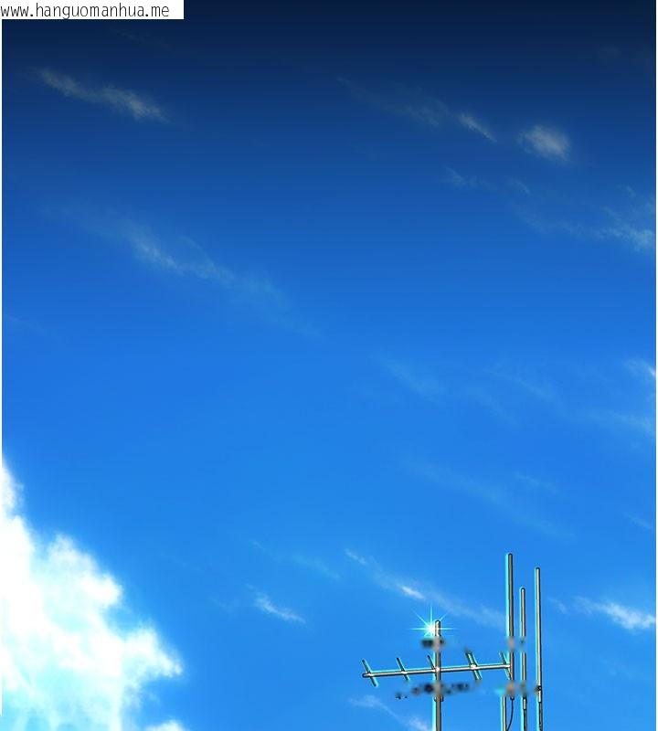 韩国漫画复仇母女丼韩漫_复仇母女丼-第135话-姐妹对质在线免费阅读-韩国漫画-第47张图片