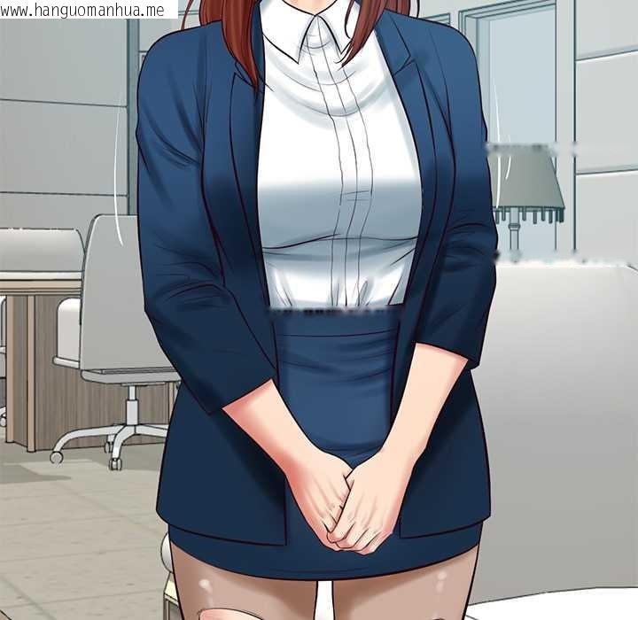 韩国漫画财阀家的女婿韩漫_财阀家的女婿-第63话在线免费阅读-韩国漫画-第110张图片