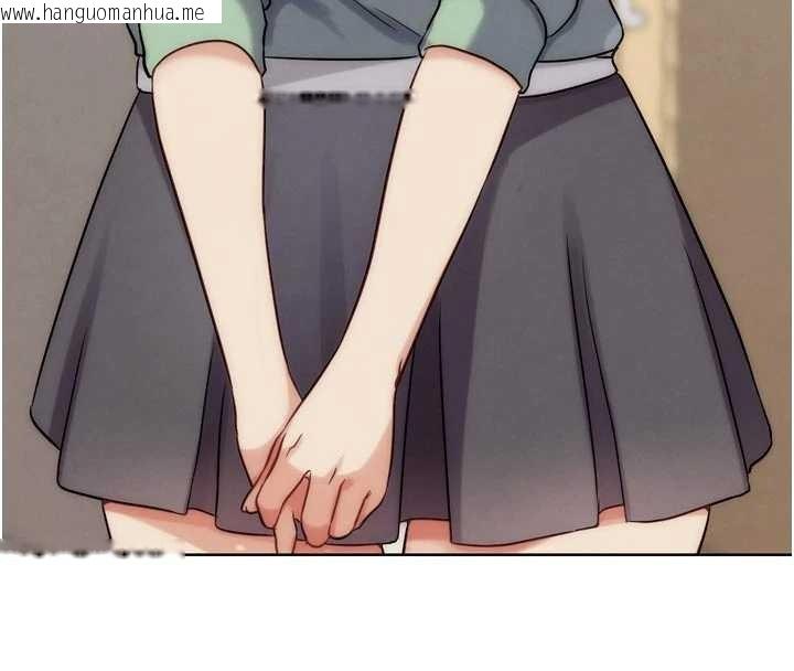 韩国漫画G斗吧!真人肉搏王韩漫_G斗吧!真人肉搏王-最终话-抢夺正宫宝座在线免费阅读-韩国漫画-第158张图片