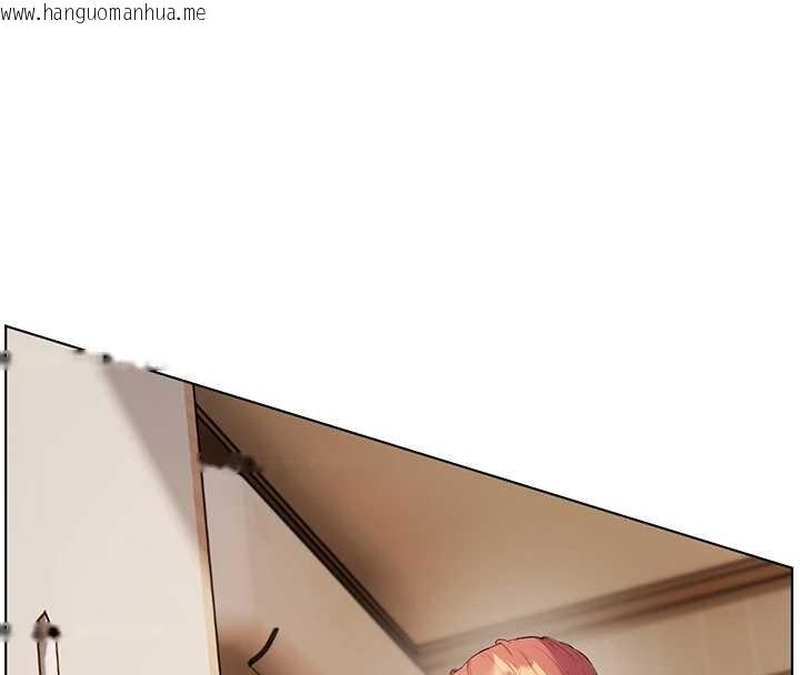 韩国漫画老师的亲密指导韩漫_老师的亲密指导-第82话-喜欢兔装比基尼吗?在线免费阅读-韩国漫画-第147张图片