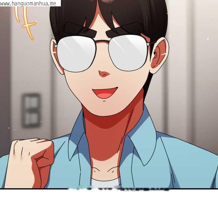 韩国漫画硬也要拍完韩漫_硬也要拍完-第23话在线免费阅读-韩国漫画-第39张图片