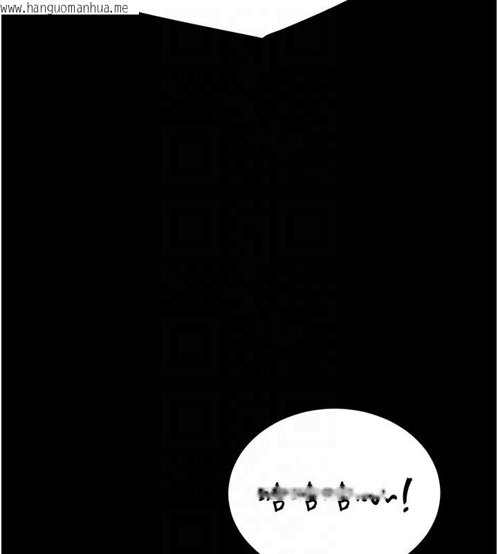 韩国漫画复仇母女丼韩漫_复仇母女丼-第135话-姐妹对质在线免费阅读-韩国漫画-第122张图片
