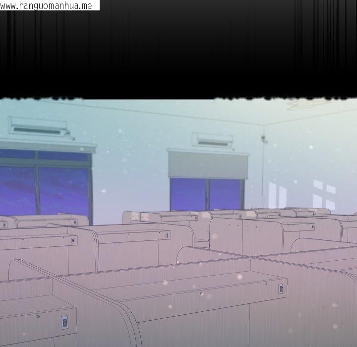 韩国漫画匿名圈套/欢迎登录匿名乐园韩漫_匿名圈套/欢迎登录匿名乐园-第8话在线免费阅读-韩国漫画-第25张图片