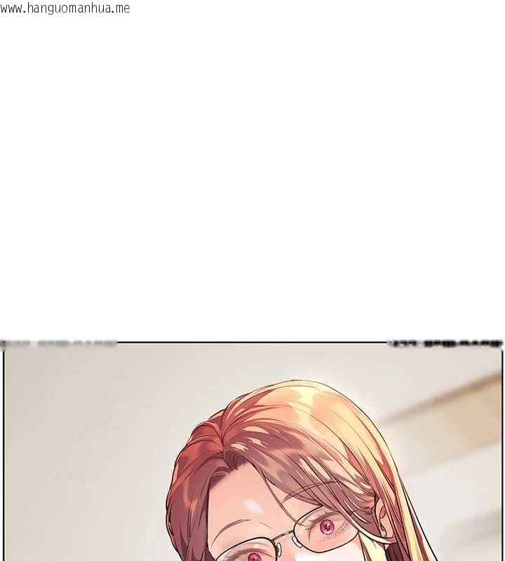 韩国漫画老师的亲密指导韩漫_老师的亲密指导-第82话-喜欢兔装比基尼吗?在线免费阅读-韩国漫画-第27张图片