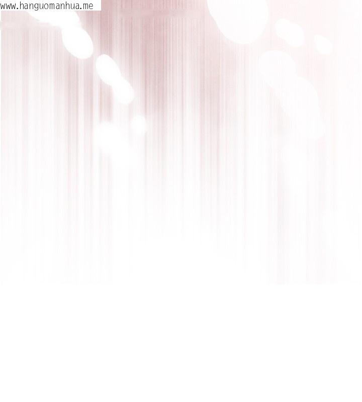 韩国漫画暴君会长的娇媳们韩漫_暴君会长的娇媳们-第22话-公公的性奴隶在线免费阅读-韩国漫画-第15张图片